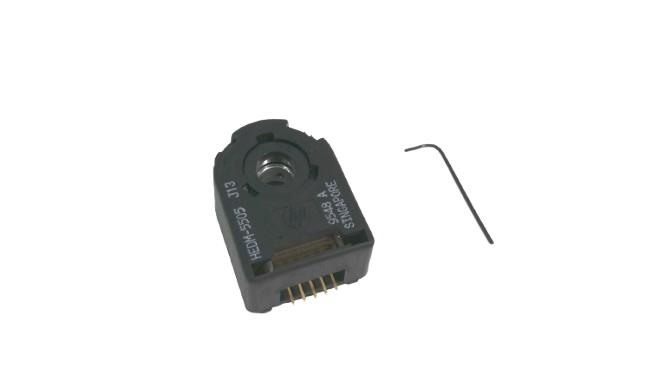 HEDM-5505#J13 by BROADCOM