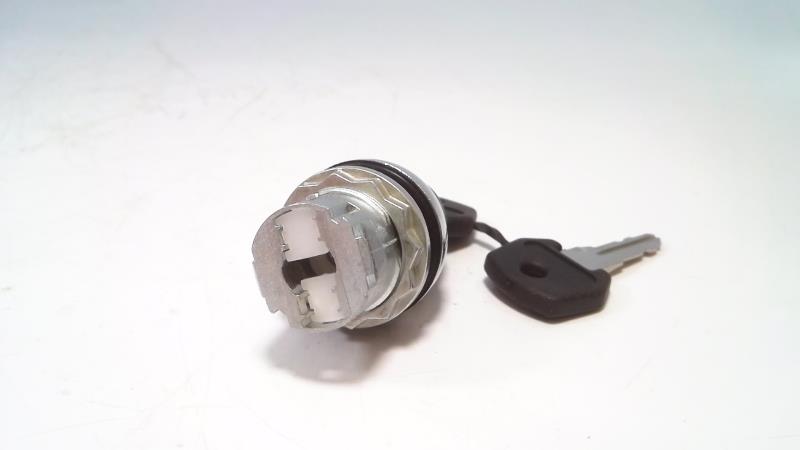 SPRECHER & SCHUH D7M-KR2101R