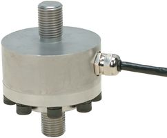 OMEGA ENGINEERING LC203-100