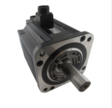 YASKAWA ELECTRIC SGM7G-37APK-YR11