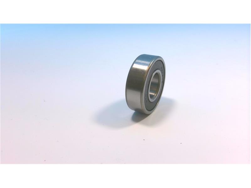 NTN BEARING 6202LLBC3/5C