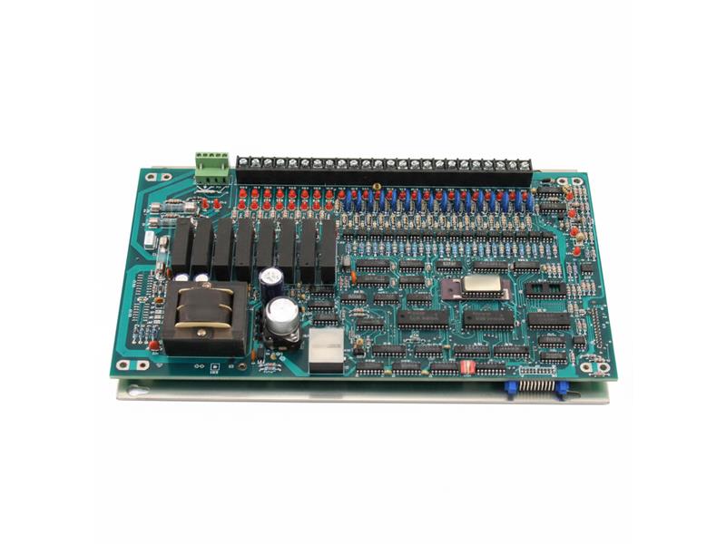 1701-16296 par REGAL REXNORD