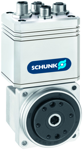 SCHUNK PRH 060-030-PB-65