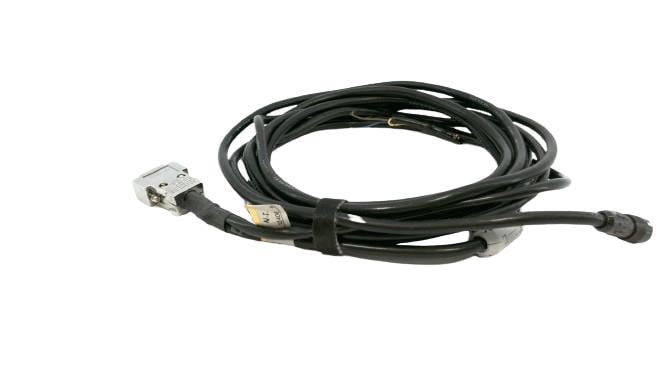 V400-W23 5M par OMRON