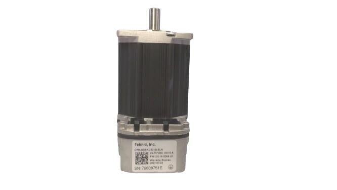 TEKNIC CPM-SDSK-2321S-ELN