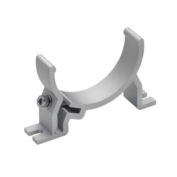 408001878-00585535 by WALDMANN LIGHTING