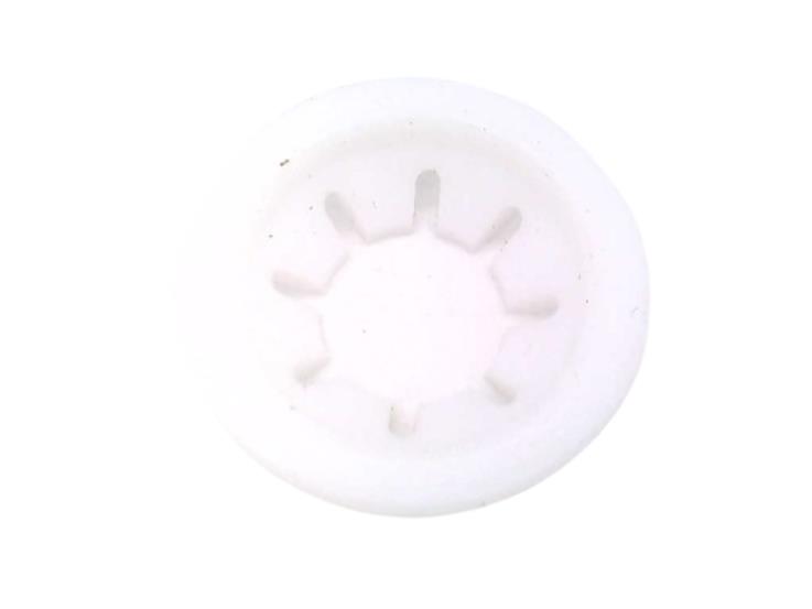 TRI CLOVER 20-514C-2