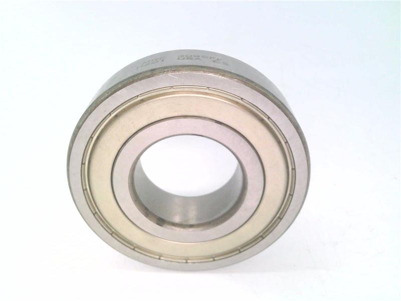 SKF 309SFF