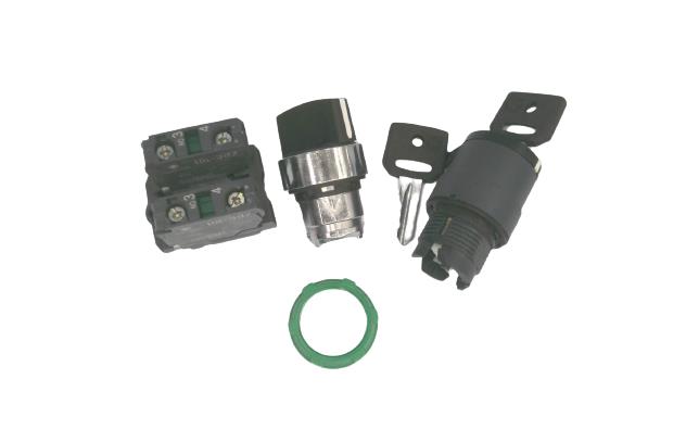 SCHNEIDER ELECTRIC XB5AG03