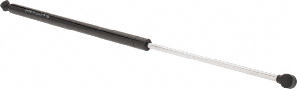 GUDEN GGN31-150-C