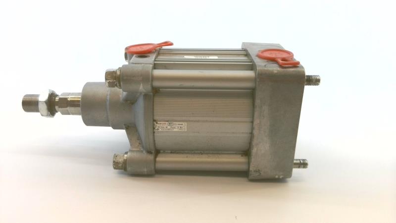 BOSCH R404066027