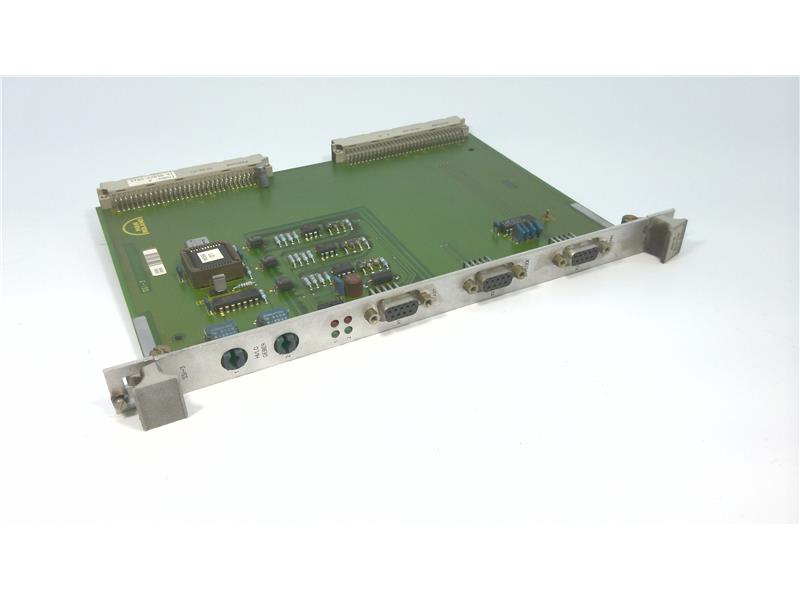 MAN ROLAND 16.85929-0011
