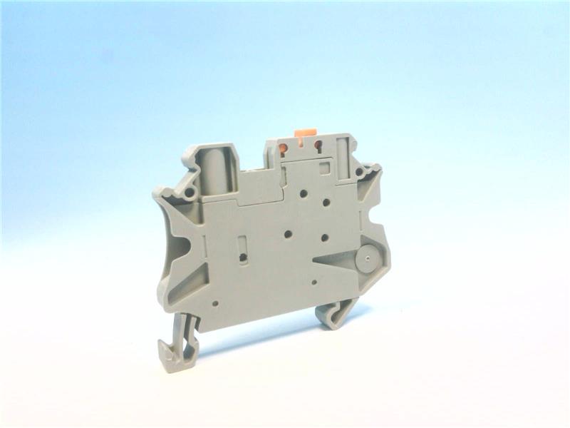 PHOENIX CONTACT UT 2,5-MT-P/P