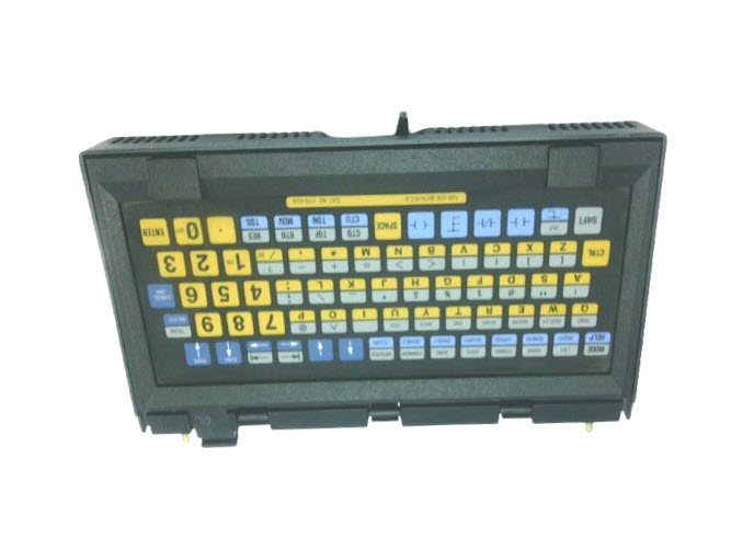 ALLEN BRADLEY 966270-02