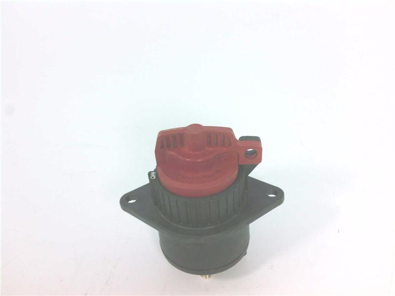 SENSATA TECHNOLOGIES HBD41AA