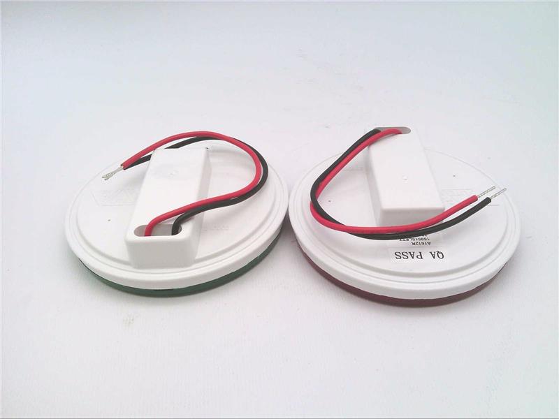 TRI LITE LED12CK