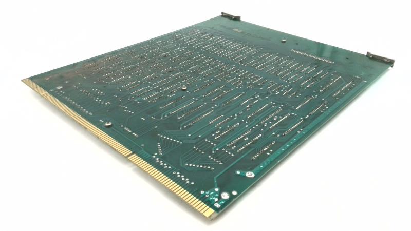 MEMBRAIN MM3009B02