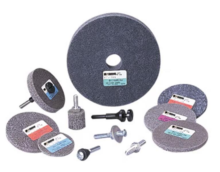7010330322 by STANDARD ABRASIVES