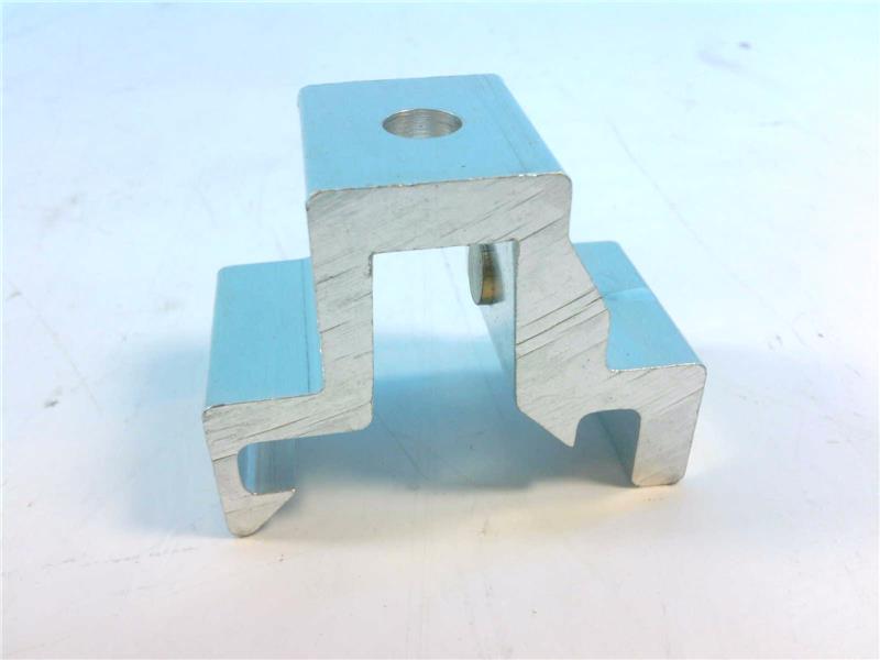 PHD INC 5142-34-0