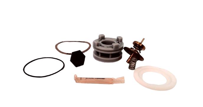 420556 por WATTS INDUSTRIES UK LTD