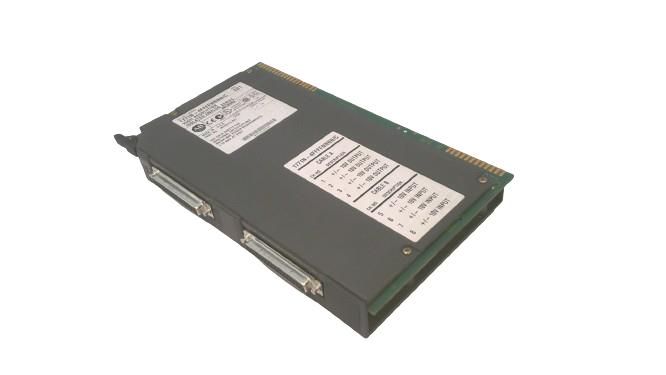 ALLEN BRADLEY 1771N-4FFFFNNNN