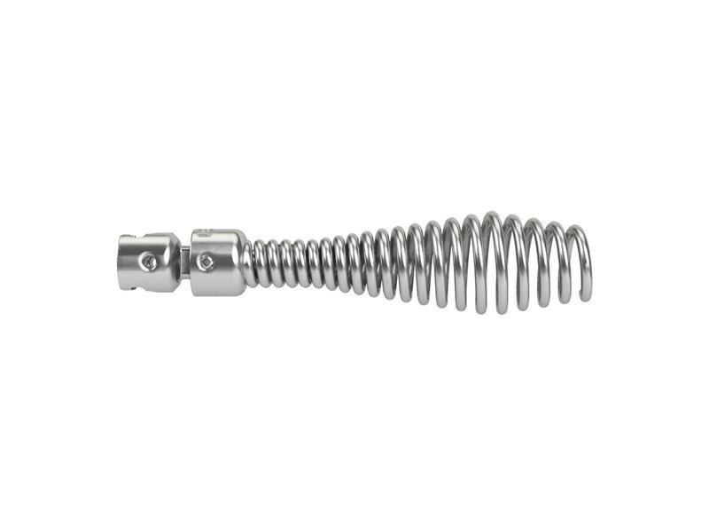 MILWAUKEE POWER TOOLS 48-53-3811