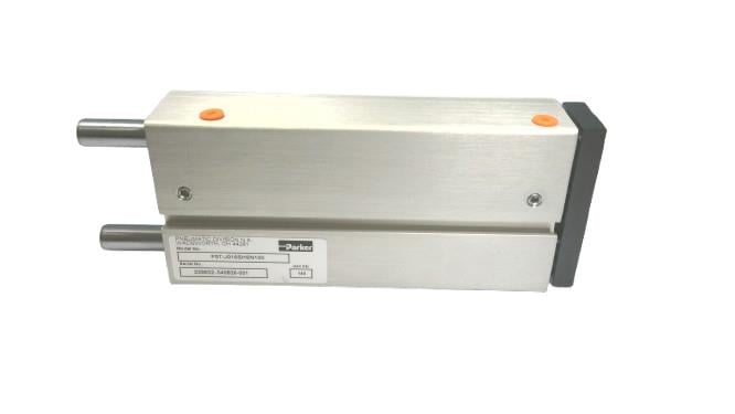 PARKER P5T-J016SHSN100