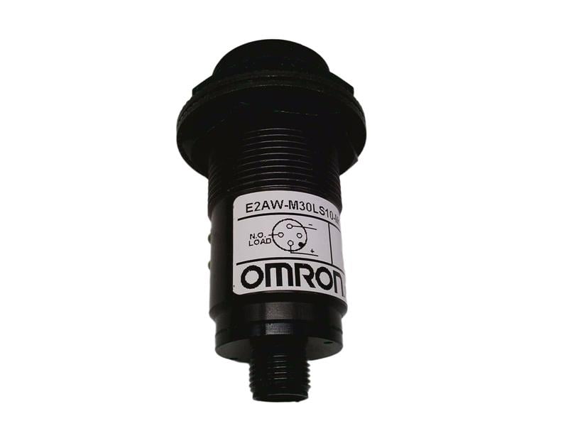 OMRON E2AW-M30LS10-M1-B1