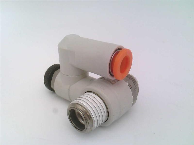 ASD430F-N02-07S by SMC