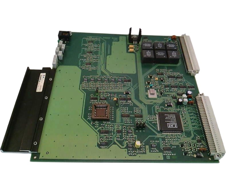 STENTOFON 7107/1