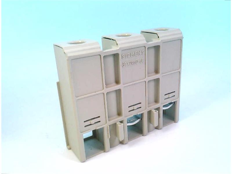 SIEMENS 3TX7460-0E