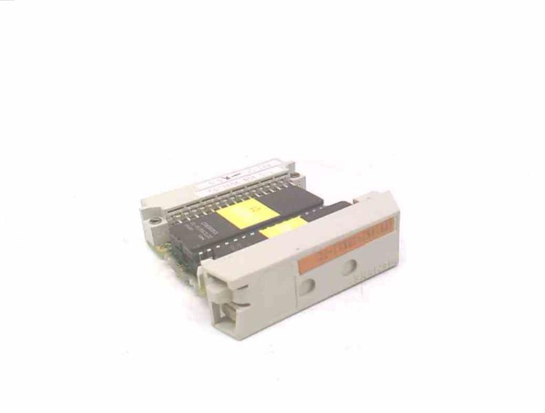 SIEMENS 6FX1861-2BX03-7C