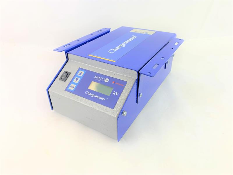 SIMCO CM-N LITE