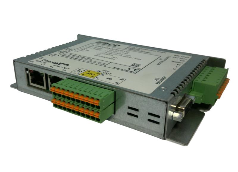 ACD AC08050A00S05.00