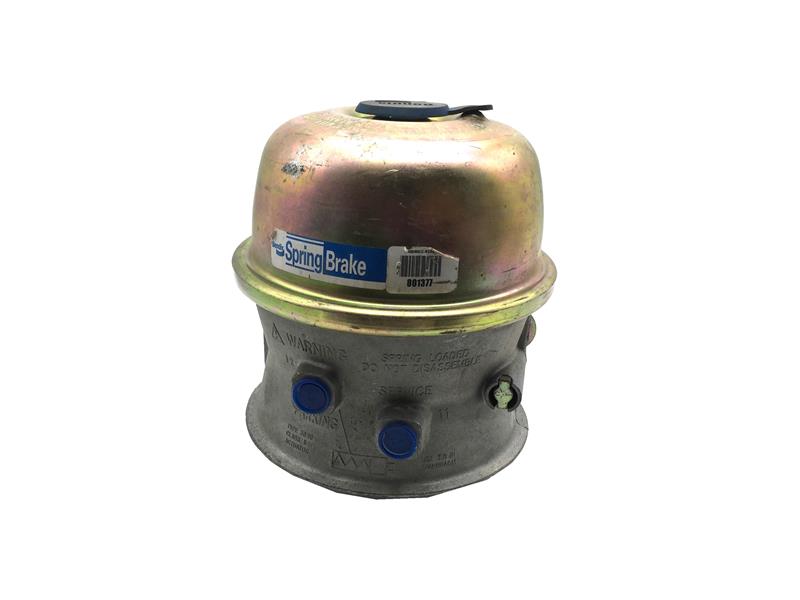 BENDIX DYNAPATH 801377