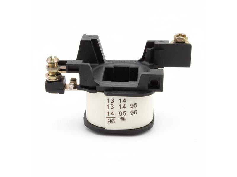 SPRECHER & SCHUH 22.122.304-37