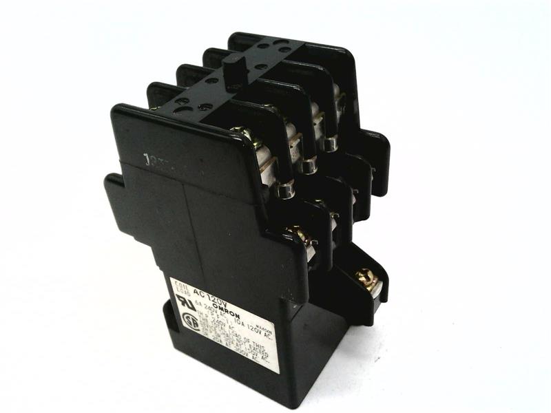 OMRON MA406N-31-US