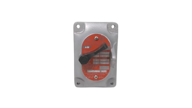 EMERSON EDKF24WAQ