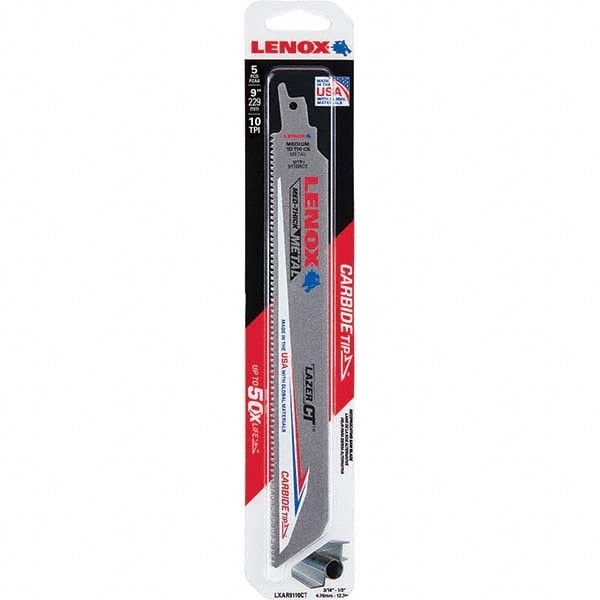 LENOX LXAR9110CT