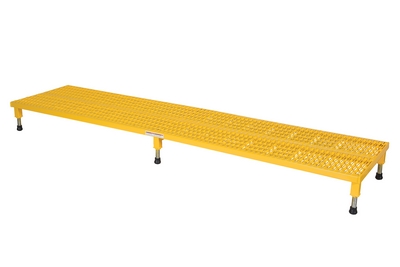 VESTIL AHW-L-2496