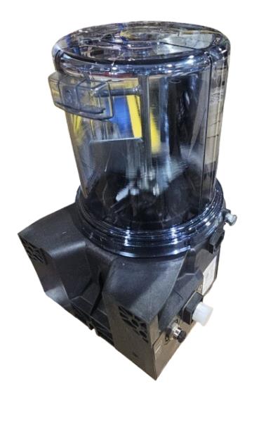 GRACO 96G031