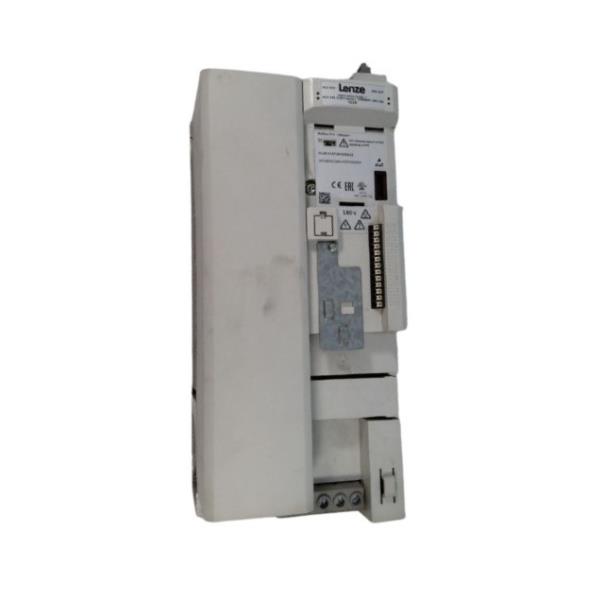 LENZE I51AE311F10V10001S
