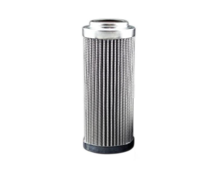PPL9020-4-3G-V by NATIONAL FILTERS