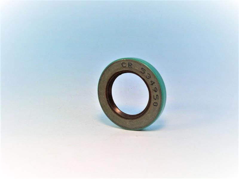 SKF 534950
