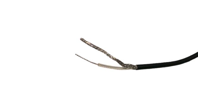 OMRON E2C-CR8B
