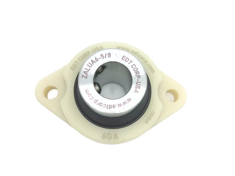 TIMKEN NA6GA7-5/8
