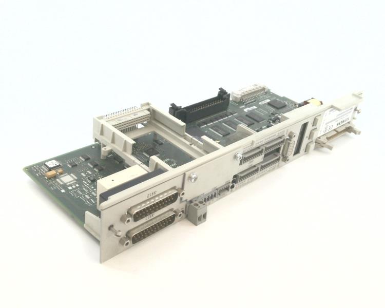 SIEMENS 6SN1118-0NJ01-0AA1
