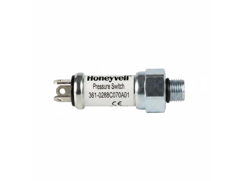 361-0208C070A01 by HONEYWELL