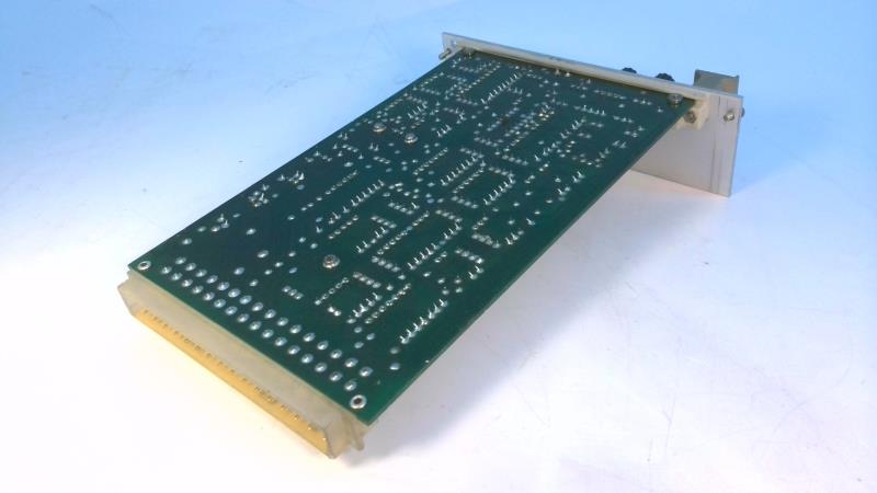 BOSCH VT5012 S33 R5