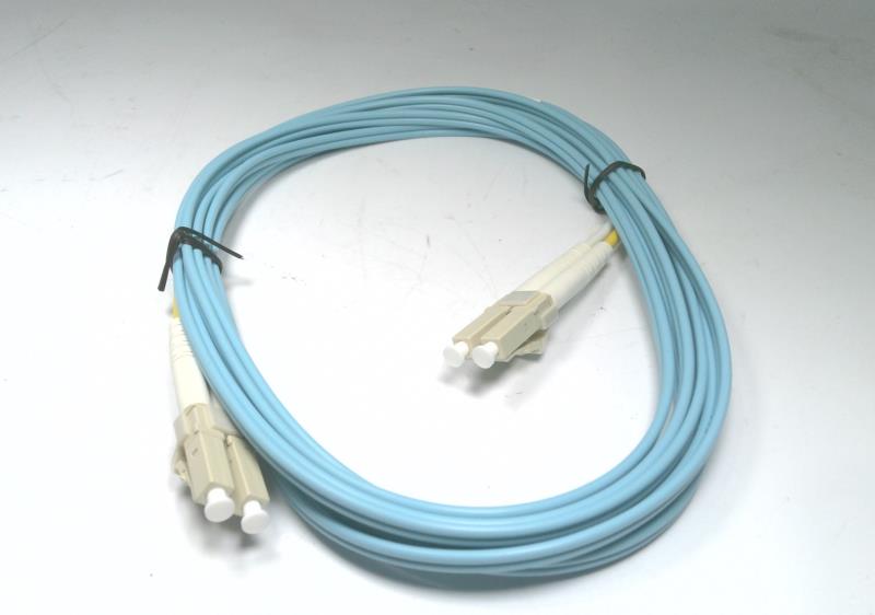ALLEN TEL PRODUCTS GBLC2-D4-03